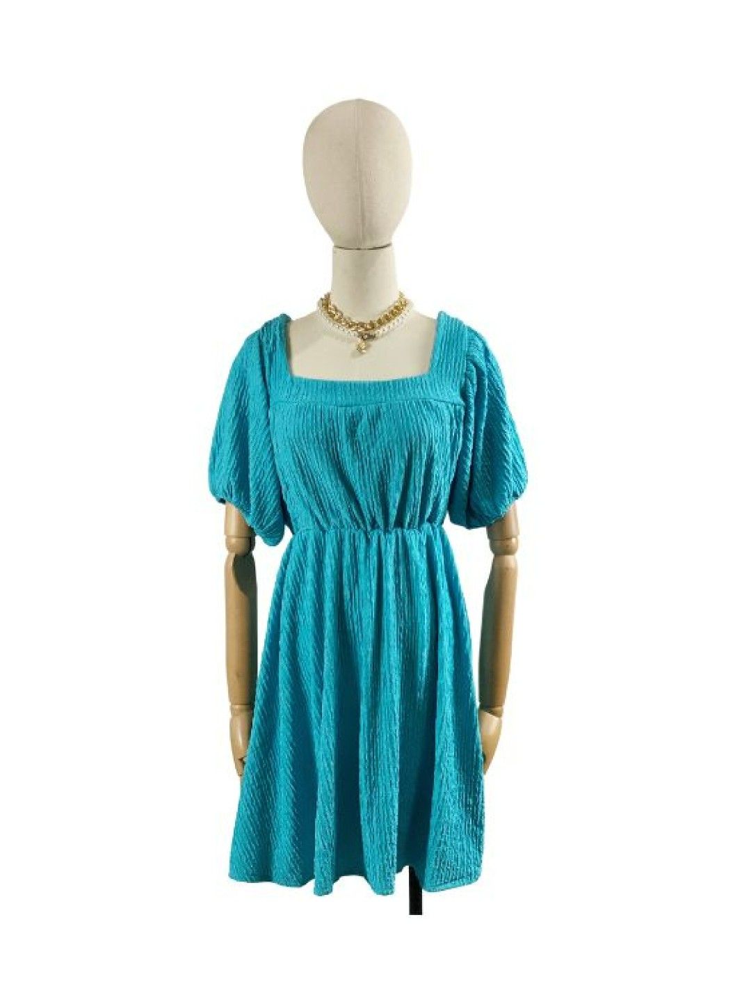 Nursing dress ph best sale